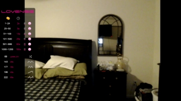 Straightmuscleandmore  08-12-2021